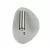 Настенный светильник Odeon Light Hightech Roy 7184/9WL