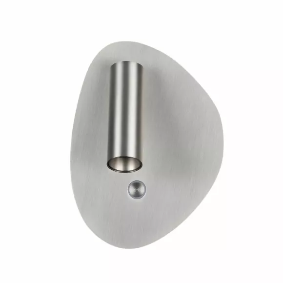 Настенный светильник Odeon Light Hightech Roy 7184/9WL Настенный светильник Odeon Light Hightech Roy 7184/9WL