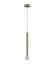 Подвесной светильник Moderli MaletV11824-1P