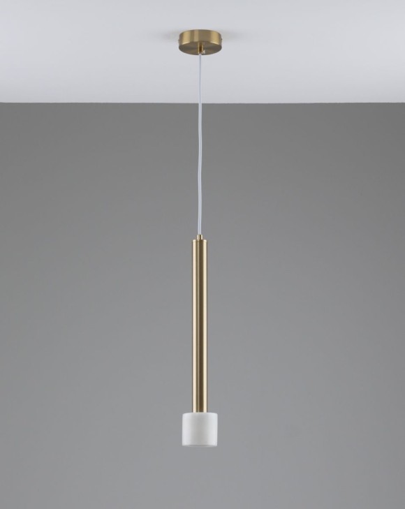 Подвесной светильник Moderli MaletV11824-1P