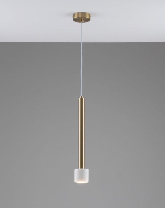 Подвесной светильник Moderli MaletV11824-1P