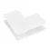 Коннектор угловой Arlight MAG-CON-ORIENT-2652-L90-EXT 037885