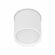 Накладной светильник Arlight SP-CYLINDO-R75-7W Warm3000 (WH, 110 deg, 230V) 043955