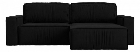 Диван-кровать Прага LDV_130920