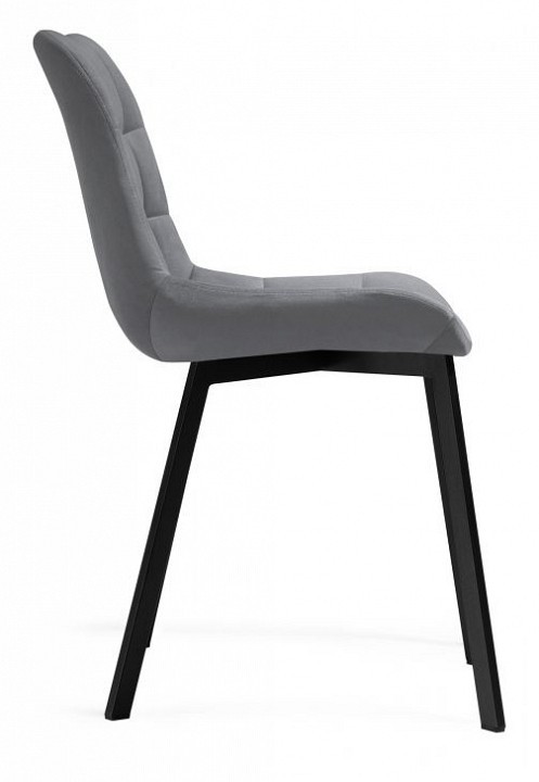 Стул Челси WO_582144