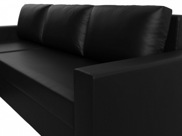 Диван-кровать Траумберг Лайт LDV_131392