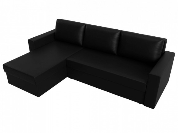 Диван-кровать Траумберг Лайт LDV_131392