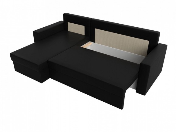 Диван-кровать Траумберг Лайт LDV_131392