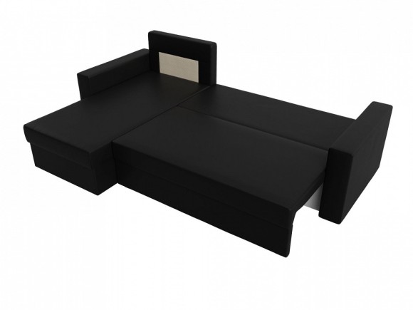 Диван-кровать Траумберг Лайт LDV_131392