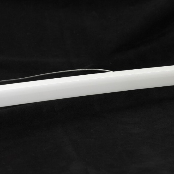 Линейно-подвесной светильник Lussole Bradford LSP-7452