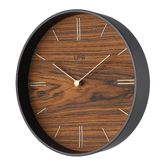 Настенные часы Tomas Stern 7306