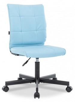 Стул компьютерный EP-300 EVP_19127