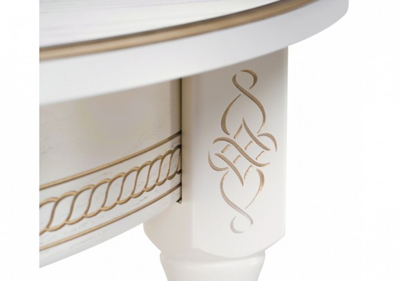 Стол обеденный Авилла WO_483902