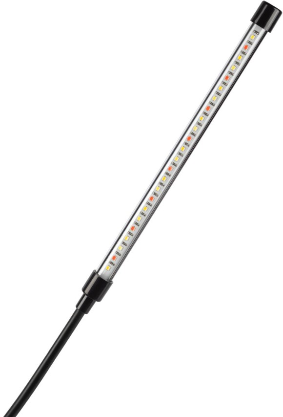 Светильник для растений Эра FITO-40W-АLED-RaL Б0068288