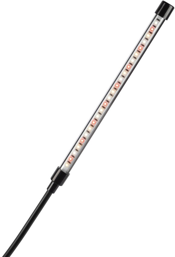 Светильник для растений Эра FITO-40W-АLED-RaL Б0068288