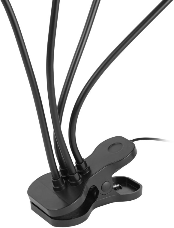 Светильник для растений Эра FITO-40W-АLED-RaL Б0068288