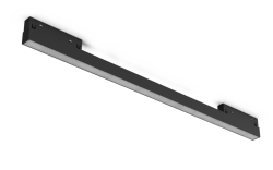 Магнитный трековый светильник Lumker SY-LINK-600-BL-12-NW 013629