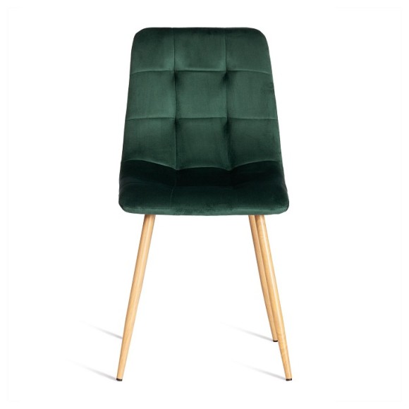 Стул Chilly (mod. 7094-1) TET_21424