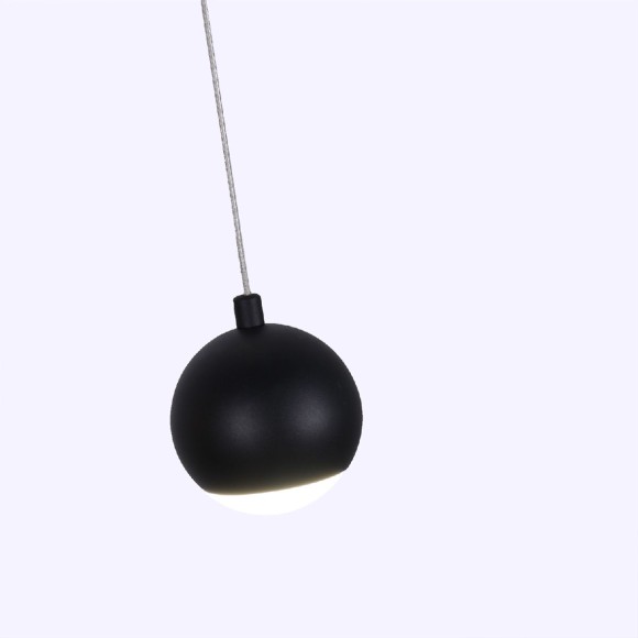 Подвесной светильник Favourite Reverse 4566-2P