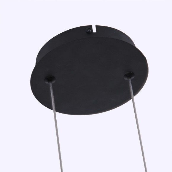 Подвесной светильник Favourite Reverse 4566-2P