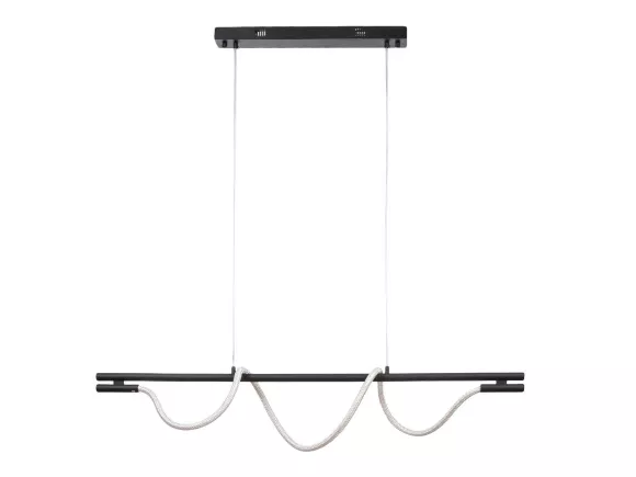 Подвесной светильник Myfar Kenneth MR2142-1PL Подвесной светильник Myfar Kenneth MR2142-1PL