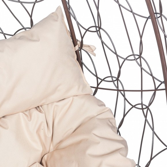 Кресло подвесное Leset Эва LST_2500000065118