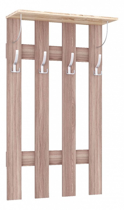 Вешалка-полка Ямайка TKS_00-00003908