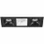 Встраиваемый светильник Lightstar D537070607 (214537+214507+214506+214507)
