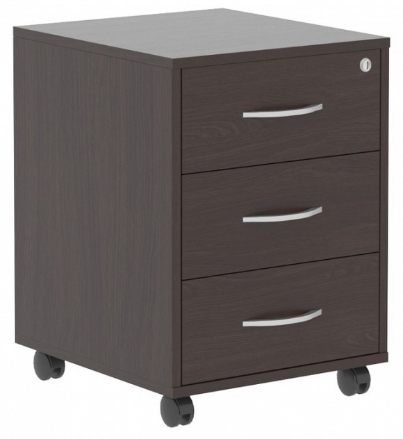 Тумбочка Imago ТМ-3.А SKY_00-07125405