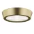 Потолочный светильник Lightstar Urbano Mini LED 214714