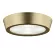 Потолочный светильник Lightstar Urbano Mini LED 214714