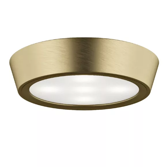 Потолочный светильник Lightstar Urbano Mini LED 214714 Потолочный светильник Lightstar Urbano Mini LED 214714