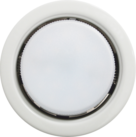 Встраиваемый светильник EKS Optima 0У-00001189