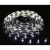 Светодиодная лента Feron 9,6W/m 120LED/m 2835SMD холодный белый 5M LS612 27729