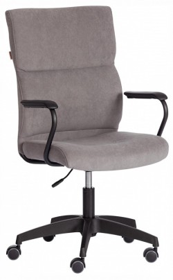 Кресло компьютерное Benefit TET_24244