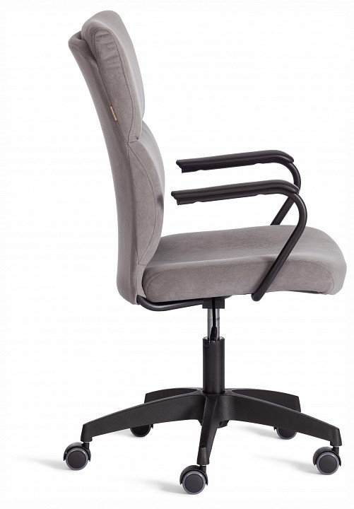 Кресло компьютерное Benefit TET_24244