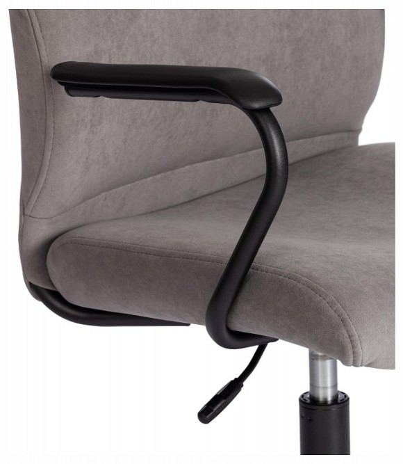 Кресло компьютерное Benefit TET_24244