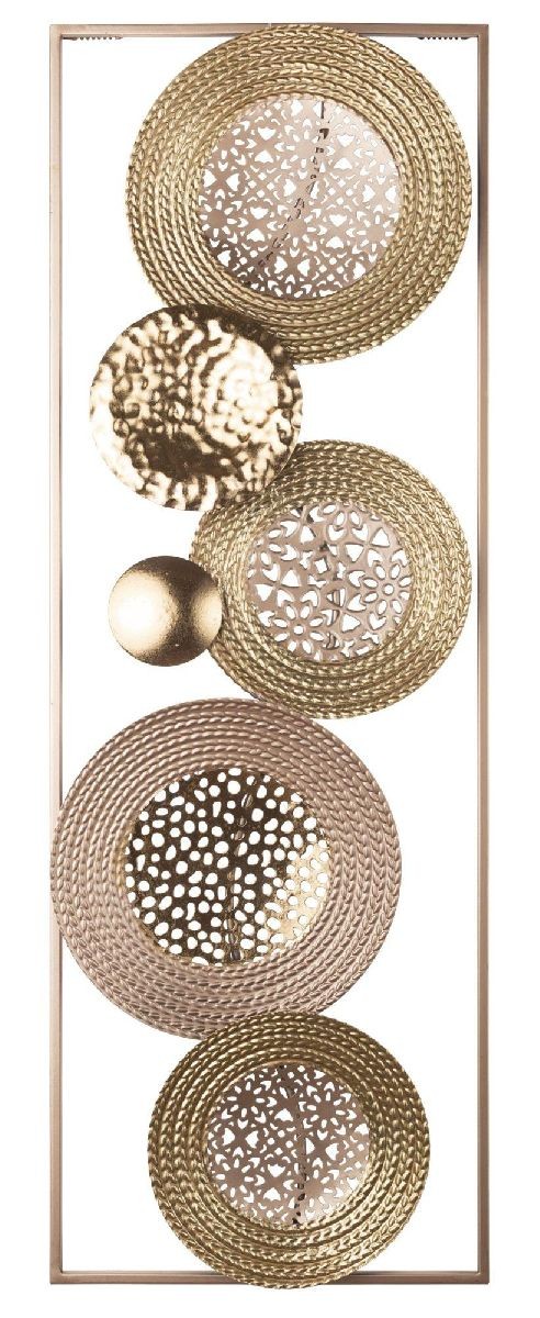 Панно Tomas Stern 93053