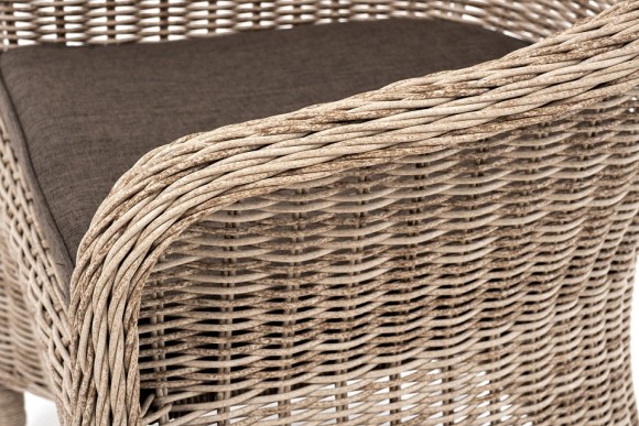 Набор уличный Эспрессо–80 R SIS_UT-00005076