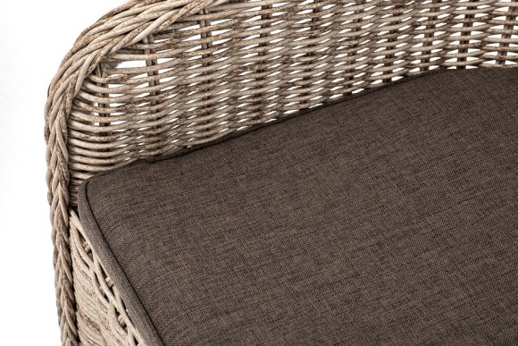 Набор уличный Эспрессо–80 R SIS_UT-00005076