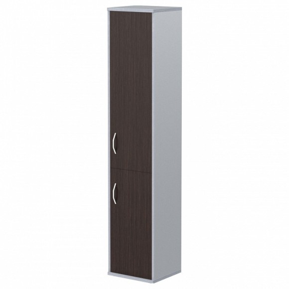 Шкаф книжный Imago СУ-1.3(R) SKY_00-07010134