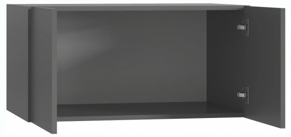 Антресоль София 3162.М1 MEL_3162