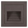 Подсветка для лестниц и ступеней AM Group AM99LG-3227 COFFEE 4000K