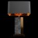 Настольная лампа Loft IT Flagstone 10445T/E