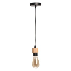 Подвесной светильник De Markt Акцент 680013001