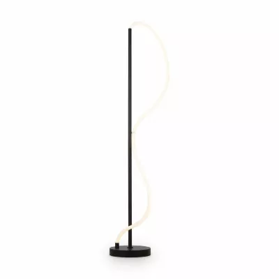 Торшер Freya Fancy FR6059FL-L60B