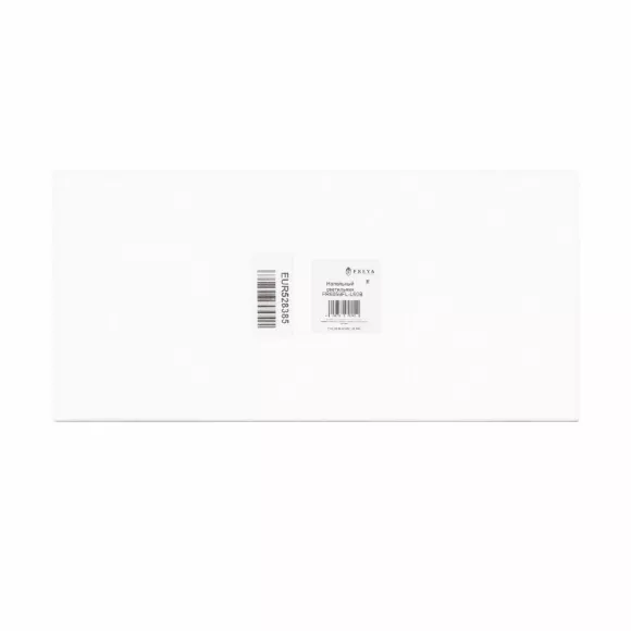 Торшер Freya Fancy FR6059FL-L60B, упаковка Торшер Freya Fancy FR6059FL-L60B, упаковка