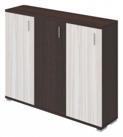 Тумба Домино ПУ-60-4 MER_PU-60-4_VK