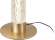 Настольная лампа Stilfort Колумния 4051/05/01T