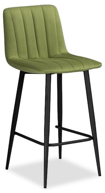 Стул барный Дани WO_576462